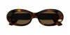 OKULARY GUCCI GG 1527S 002 54 ROZMIAR M